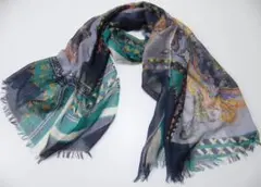 Item thumbnail for item 3253214a-a37b-4877-943d-02c89d445661