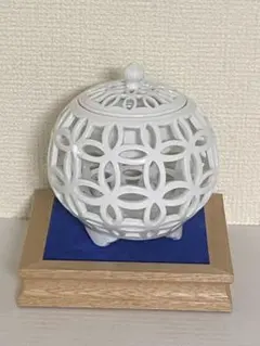 2026年最新】七宝 香炉の人気アイテム - メルカリ