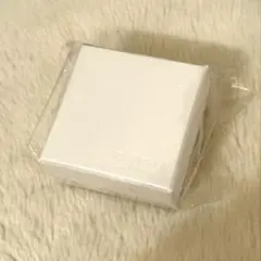 【新品未開封】後藤威尊PRODUCE ネックレス