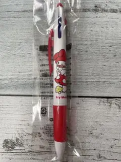 レア 平成 サンリオ マイメロディ リボン付きボールペン レア 平成 サンリオ マイメロディ リボン付きボールペン