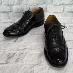 Item thumbnail for item 2a180ca8-360c-4c3e-b0ac-6693e199ecb5