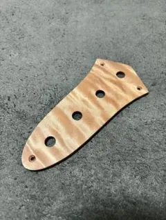 Item thumbnail for item 5a9d3b9a-bd78-465e-b8d5-4b4a82e75390