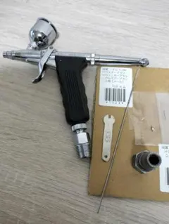 2026年最新】タミヤ スプレー トリガーの人気アイテム - メルカリ