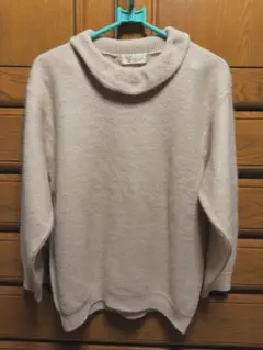 Item thumbnail for item 1d330304-0b8f-491d-987c-c1b13bb3224e