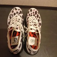 Item thumbnail for item 072660c9-cd2d-41bb-852a-b4bde8e0acc2