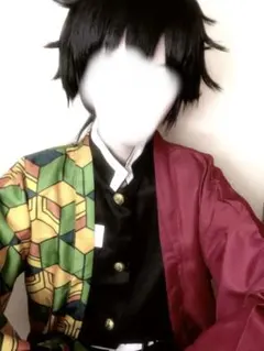 Item thumbnail for item 78fca6f4-1af0-4864-8f05-ecb60fe672ef