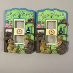 Item thumbnail for item fb049d2f-a370-4cd8-8bf7-ed9150cfba04