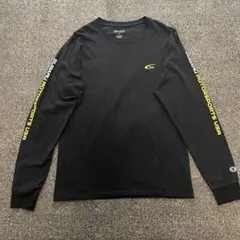 激レア　Champion SUBARU Motorsports USA ロンT