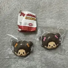 Item thumbnail for item 9f9a422e-fbeb-4500-b71a-45cefa77f87d