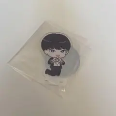 ENHYPEN SUNOO アクリルスタンド