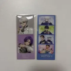 ブルーロック ブルロ　flower cage