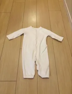 ラルフローレン　2way ロンパース