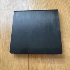 外付けODD&HDDデバイス ECD919-SU3