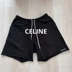 2026年最新】CELINE メンズ ショートパンツ・ハーフパンツの人気
