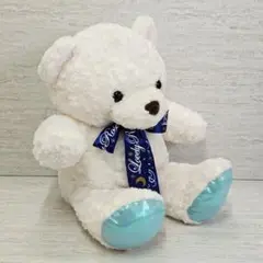 新品 未使用 ‼️ 非売品 Lovely Rose Bear スターシャイニー