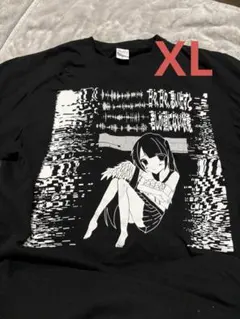 2026年最新】トップシークレットマン tシャツの人気アイテム - メルカリ