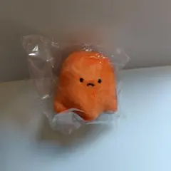 にっこりーノ スゴロクくじ限定 タコさんウィンナー （ビクニック仕様