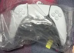 PlayStation™ ゲームスタート! サウンドコレクション プレステ5