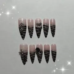 Item thumbnail for item 6d81a103-d2d9-4c49-99a5-95c4089d4d9d