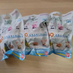 StrayKids SKZOO ふろふちころりん