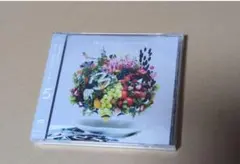 Mrs. GREEN APPLE 　5 　通常盤