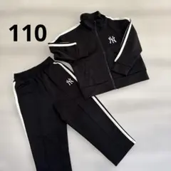 Item thumbnail for item b292ac38-3623-448a-9bde-9558006c2cb9