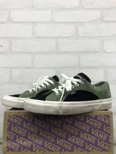 2026年最新】VANS CABALLEROの人気アイテム - メルカリ