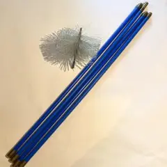 WEiRC XRAY X4 2026 1.2mmスチールシャーシ+専用ビスセット - メルカリ
