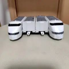 Item thumbnail for item 1b647a98-1783-4287-9149-b9557dd34ac1