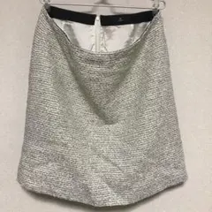 イネド スカート