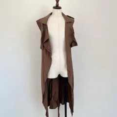 Item thumbnail for item 5a3c3eb6-0ec7-4beb-8be6-e16b4e0c6108