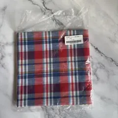 Moco様 リクエスト 2点 まとめ商品