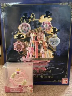 2026年最新】おジャ魔女どれみ マジカルスタンドの人気アイテム - メルカリ