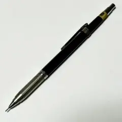 トンボ鉛筆 バリアブル 0.3mm 廃番 tombow - メルカリ