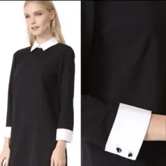 Alice+Olivia ワンピースのサムネイル