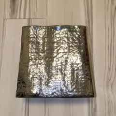 Item thumbnail for item 4f2b0ac7-9f2b-49cc-a28a-1914d1517b83