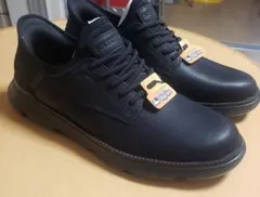 SKECHERS スリップインズ ガルザ ガービン　28.0cm未使用