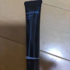 KANEBO ヴェール オブ デイ SPF50+++