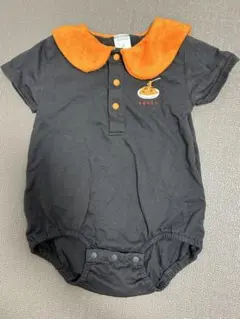 しんのすけだゾォ様 リクエスト 2点 まとめ商品