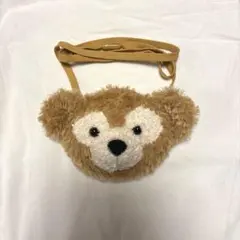 Item thumbnail for item 35f8397b-8170-4bb1-b596-34676b024090