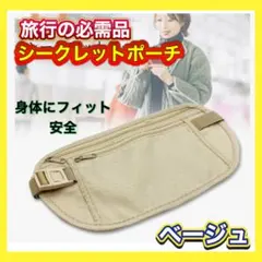 Item thumbnail for item 4ca6cce4-6201-40a4-8f11-2ad0f59e0efc