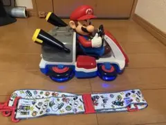 Item thumbnail for item 622c30c7-4170-42a0-8afb-26b6472571d7