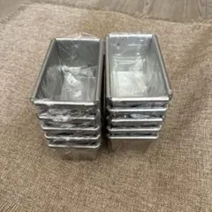 2026年最新】食パン型 jhbsの人気アイテム - メルカリ