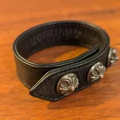 Item thumbnail for item 35261dca-ea02-4015-82c3-d43c931df2d8