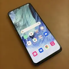 2026年最新】oppo a73 未開封の人気アイテム - メルカリ