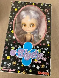 2026年最新】ブライス本体中古の人気アイテム - メルカリ