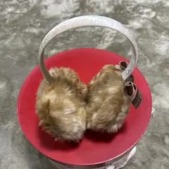 Item thumbnail for item 8b4a94b4-f319-4189-9d93-676fb37395be