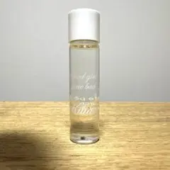 未使用　Kilian Good Girl Gone Bad 7.5mlのサムネイル