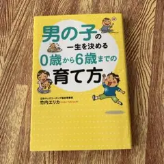 mu-chan様 リクエスト 2点 まとめ商品