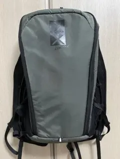 アイスマンベスト　PRO　Ｘ　中古 アイスマンベストPRO X / 通販のジャンブレ